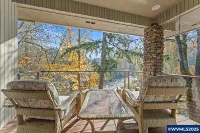 17616 Abiqua Rd NE, Silverton, OR 97381 - Photo 43