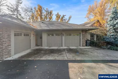 17616 Abiqua Rd NE, Silverton, OR 97381 - Photo 5