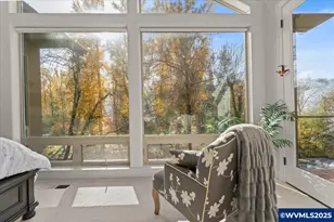 17616 Abiqua Rd NE, Silverton, OR 97381 - Photo 25