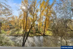 17616 Abiqua Rd NE, Silverton, OR 97381 - Photo 15