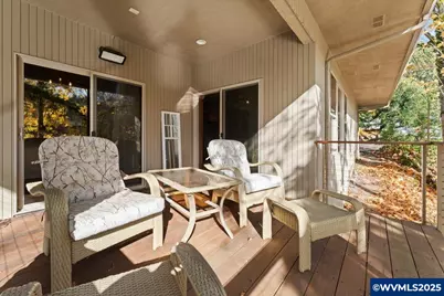 17616 Abiqua Rd NE, Silverton, OR 97381 - Photo 41