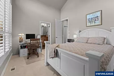 17616 Abiqua Rd NE, Silverton, OR 97381 - Photo 33