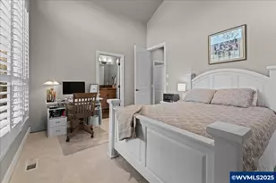 17616 Abiqua Rd NE, Silverton, OR 97381 - Photo 33