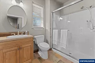 17616 Abiqua Rd NE, Silverton, OR 97381 - Photo 35