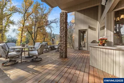 17616 Abiqua Rd NE, Silverton, OR 97381 - Photo 43