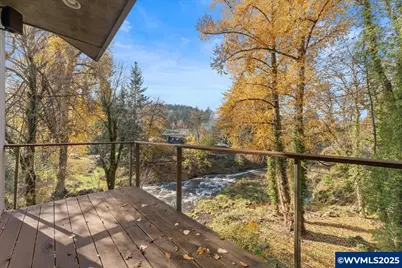 17616 Abiqua Rd NE, Silverton, OR 97381 - Photo 27