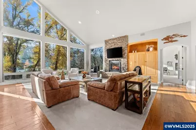 17616 Abiqua Rd NE, Silverton, OR 97381 - Photo 9