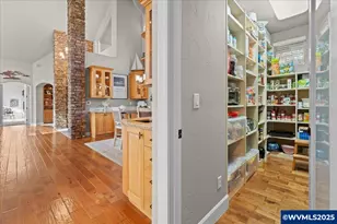 17616 Abiqua Rd NE, Silverton, OR 97381 - Photo 33