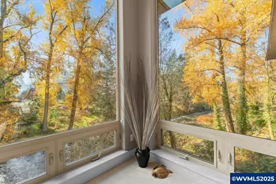 17616 Abiqua Rd NE, Silverton, OR 97381 - Photo 13