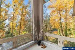 17616 Abiqua Rd NE, Silverton, OR 97381 - Photo 13