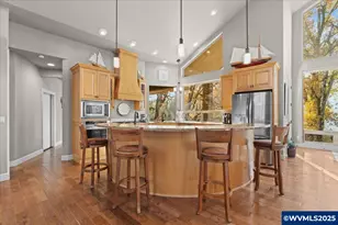 17616 Abiqua Rd NE, Silverton, OR 97381 - Photo 19