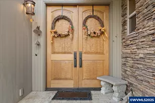 17616 Abiqua Rd NE, Silverton, OR 97381 - Photo 7