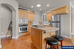 17616 Abiqua Rd NE, Silverton, OR 97381 - Photo 37