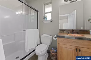 17616 Abiqua Rd NE, Silverton, OR 97381 - Photo 31