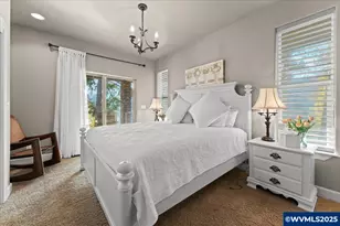 17616 Abiqua Rd NE, Silverton, OR 97381 - Photo 37