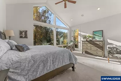 17616 Abiqua Rd NE, Silverton, OR 97381 - Photo 25