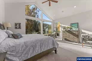 17616 Abiqua Rd NE, Silverton, OR 97381 - Photo 25