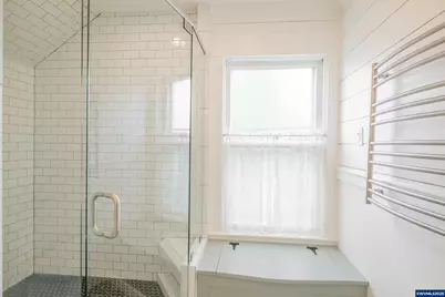 1138 9th Av SW, Albany, OR 97321 - Photo 33