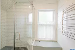 1138 9th Av SW, Albany, OR 97321 - Photo 33