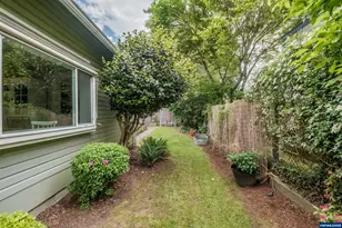 1138 9th Av SW, Albany, OR 97321 - Photo 43