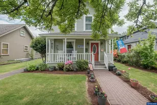 1138 9th Av SW, Albany, OR 97321 - Photo 3