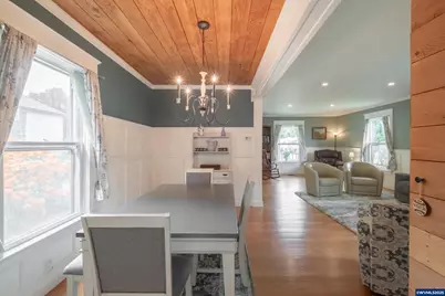 1138 9th Av SW, Albany, OR 97321 - Photo 17