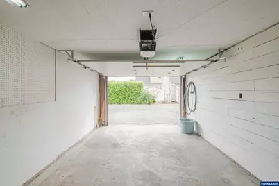 1138 9th Av SW, Albany, OR 97321 - Photo 39