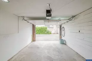 1138 9th Av SW, Albany, OR 97321 - Photo 39