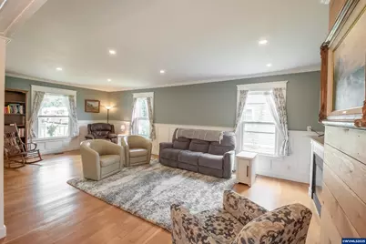 1138 9th Av SW, Albany, OR 97321 - Photo 13