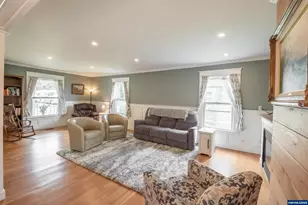 1138 9th Av SW, Albany, OR 97321 - Photo 13