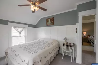 1138 9th Av SW, Albany, OR 97321 - Photo 29