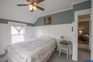 1138 9th Av SW, Albany, OR 97321 - Photo 29