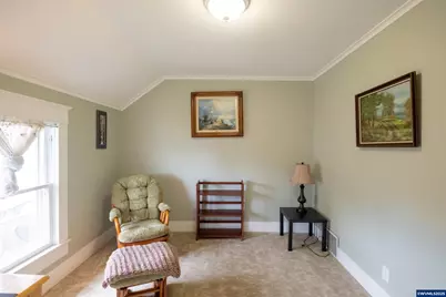 1138 9th Av SW, Albany, OR 97321 - Photo 37