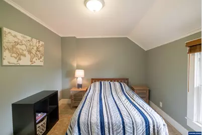 1138 9th Av SW, Albany, OR 97321 - Photo 35