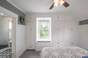 1138 9th Av SW, Albany, OR 97321 - Photo 31