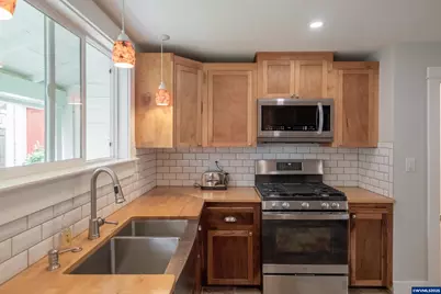 1138 9th Av SW, Albany, OR 97321 - Photo 21