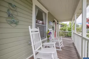 1138 9th Av SW, Albany, OR 97321 - Photo 7