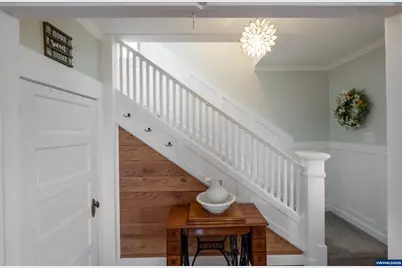 1138 9th Av SW, Albany, OR 97321 - Photo 9