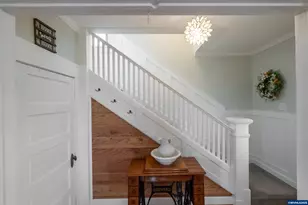 1138 9th Av SW, Albany, OR 97321 - Photo 9