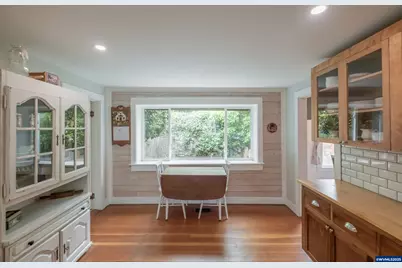 1138 9th Av SW, Albany, OR 97321 - Photo 25