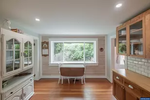 1138 9th Av SW, Albany, OR 97321 - Photo 25