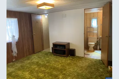 4676 NE Amber St, Salem, OR 97301 - Photo 17