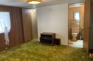 4676 NE Amber St, Salem, OR 97301 - Photo 17