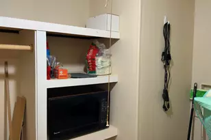 4676 NE Amber St, Salem, OR 97301 - Photo 15