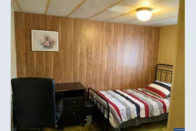 4676 NE Amber St, Salem, OR 97301 - Photo 19