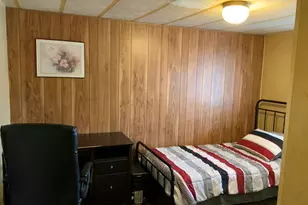 4676 NE Amber St, Salem, OR 97301 - Photo 19