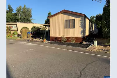 4676 NE Amber St, Salem, OR 97301 - Photo 3