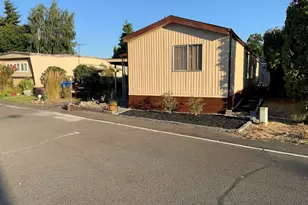 4676 NE Amber St, Salem, OR 97301 - Photo 3