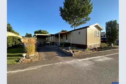 4676 NE Amber St, Salem, OR 97301 - Photo 1