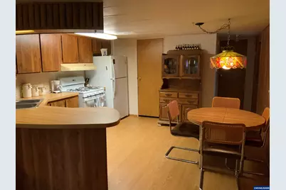 4676 NE Amber St, Salem, OR 97301 - Photo 7